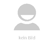 Bild Agrargenossenschaft Uckermark agrar eG.